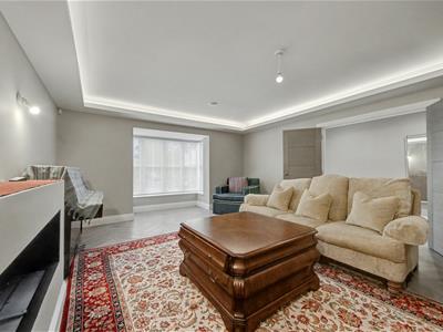 Property image 6 of home to buy in Ridgehill Rise, Shenley